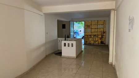 Διαμέρισμα για ενοικίαση Κέντρο Παγκρατίου (Παγκράτι) - Photo 5