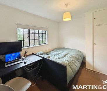 3 bedroom detached house to rent - Photo 4