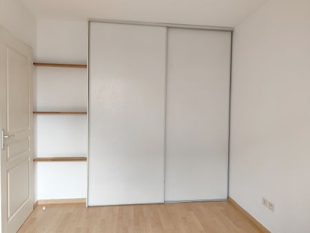 Location Appartement 2 pièces 43m² TOULOUSE 31400 - Photo 4