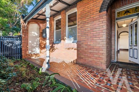 111 Denison Street, Hamilton NSW 2303 - House For Rent | Domain - Photo 3