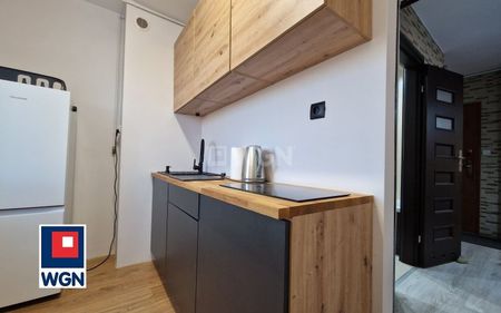 Mieszkanie na wynajem w bloku Szprotawa - Фото 2