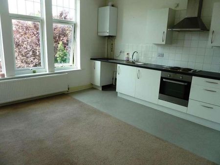 The Ridgeway Chingford London, E4 - Photo 5