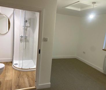 2 bedroom semi-detached house to rent - Photo 1