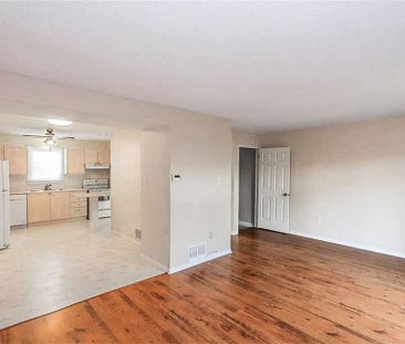 For Lease - 151 Martinet Avenue Unit# 41, London East, Ontario - Photo 1