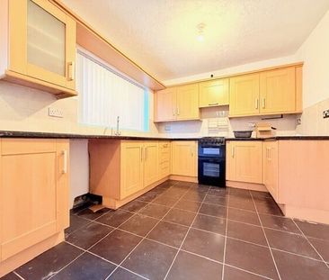 3 bedroom house to rent - Photo 1