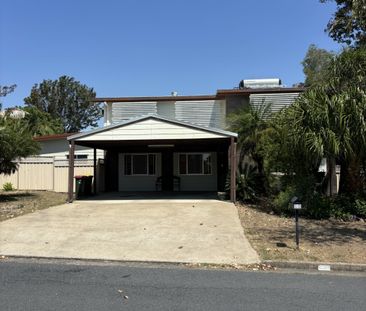 Great Family Home in the heart of Norman Gardens - Photo 2