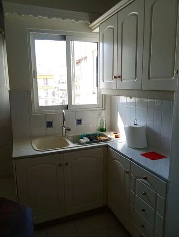 Διαμέρισμα για ενοικίαση Νόρμαν (Πάτρα) - Photo 5