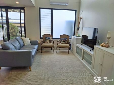 5/10 Dibbs St, Coffs Harbour - Photo 2
