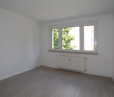 Sonnenbalkon, neues Laminat, neue Badausstattung - ID 292 - Photo 5