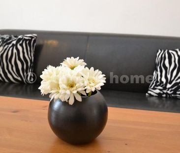 Nähe Technische Universität - Photo 3