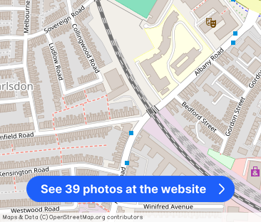 Broomfield Road, Coventry - Photo 1