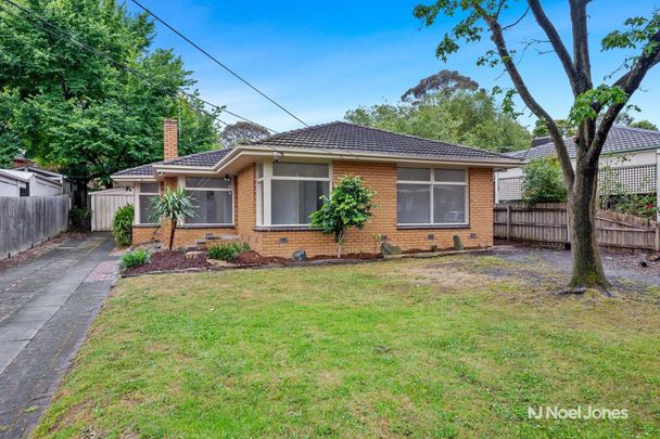 67 Cuthbert Street, HEATHMONT - Photo 1