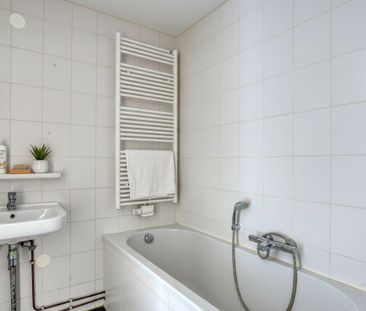 Appartement te huur: Berlaarstraat 173 1066 PL Amsterdam - Photo 3
