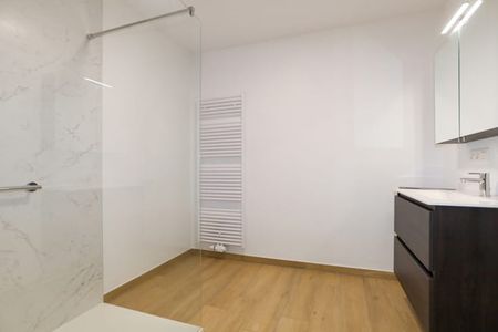 Appartement te huur - Photo 3