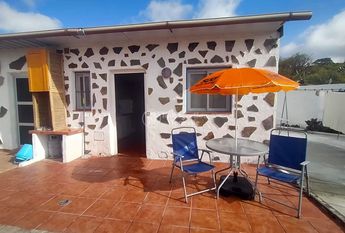 Se alquila en la Sabinita, Arona apartamento de 1 dormitorio !!