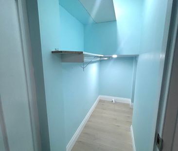 For Lease - 27 Frances Crescent, Toronto, Ontario - Photo 3