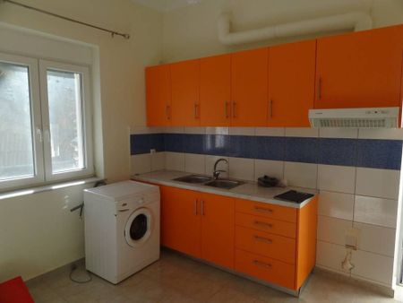 Διαμέρισμα για ενοικίαση Βελισσάριος (Ιωάννινα) - Φωτογραφία 4