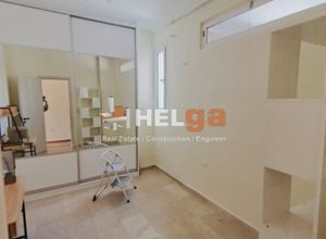 Διαμέρισμα για ενοικίαση - Πάτρα, - Photo 4