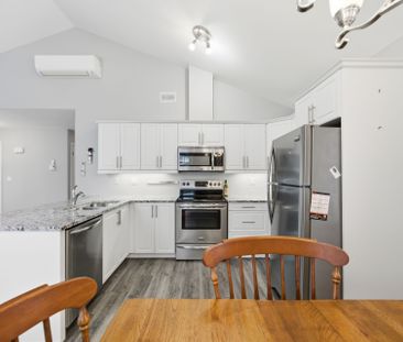 For Lease - 300 Croft Street Unit# 3201, Port Hope, Ontario - Photo 4