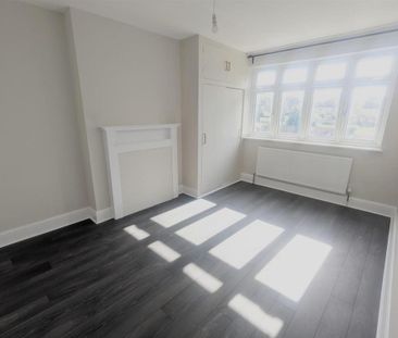 4 bedroom house to rent - Photo 6