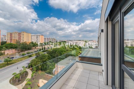 Pronájem bytu 1+kk a garsoniéry 34 m² - Photo 3