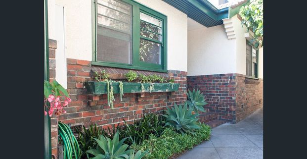 Peace & Quiet tucked away at the end of a Court. - Photo 1