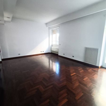 Quadrilocale via Francesco Saverio Nitti, Fleming, Roma - Photo 5