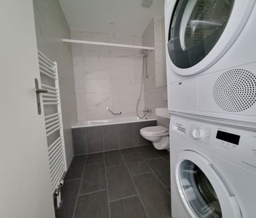 Renovated apartment with sitting area in the garden - Foto 4