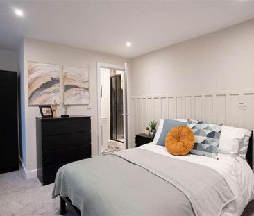 Winchester, SO22 - Photo 5