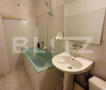 Apartament 2 camere, decomandat, 57 mp, zona Calea Mănăștur - Photo 6