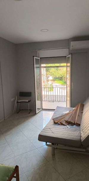 Studio/Γκαρσονιέρα για ενοικίαση Κέντρο (Ιωάννινα) - Φωτογραφία 1