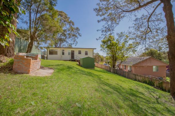 13 Parkhill Parade, Waratah West NSW 2298 - House For Rent | Domain - Photo 1