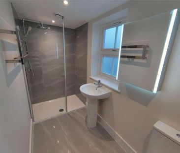 Pound Lane, Canterbury, Kent, CT1 - Photo 1