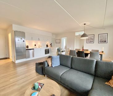 Egeparken 4, 1. 2., 9000 Aalborg - Photo 6