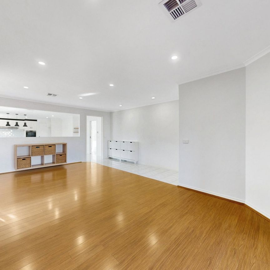 Beautiful and Functional Family Sized Home - Photo 1