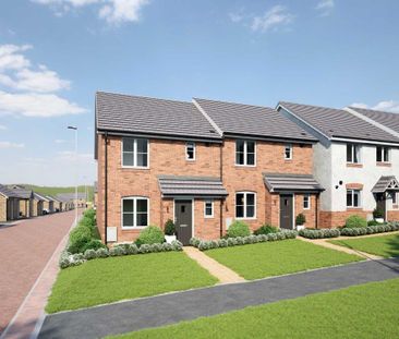 3 bedroom semi-detached house to rent - Photo 4