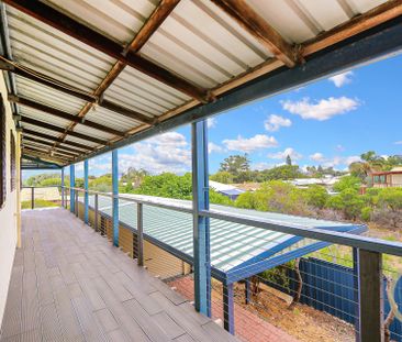 Enjoy the Relaxed San Remo Beachside Lifestyle at 22 Selene Way&com... - Photo 1