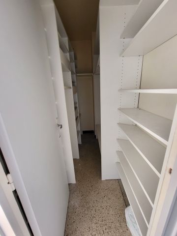 T3 Rénové Clermont-Ferrand / coeur de la Glacière - Photo 3