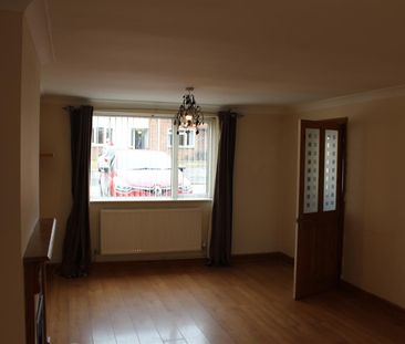 Eddystone Road, LE5, Leicester - Photo 3