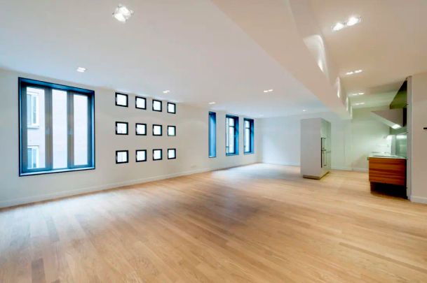 Wolvenstraat 25 - Foto 1