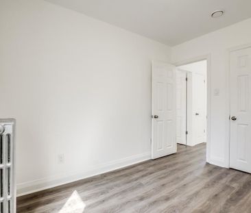 For Lease - 1738 Bayview Avenue, Toronto, Ontario - Photo 2