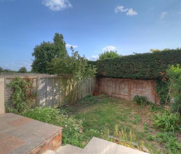 The Cottage, Middle Lane - Photo 5