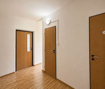 Pronájem bytu 2+1 51 m² - Photo 6