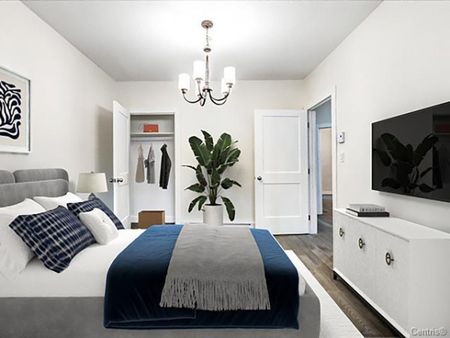 2291 Rue Sheppard - Photo 3
