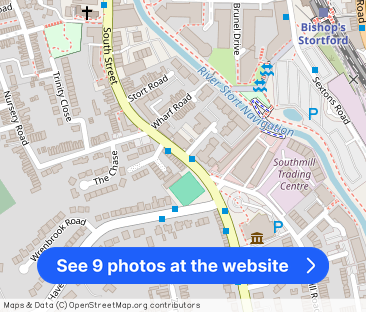 1 bedroom apartment for rent - Photo 1