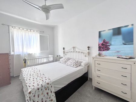 31 Carrer de sEscorball, Sa Ràpita, Balearic Islands 07639 - Photo 4