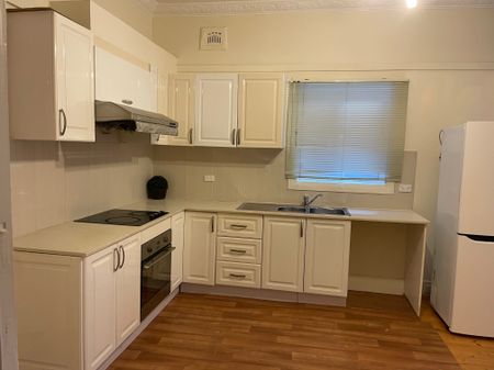 Croydon Park - Photo 5