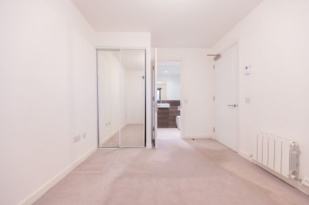 Minerva Street - Photo 4