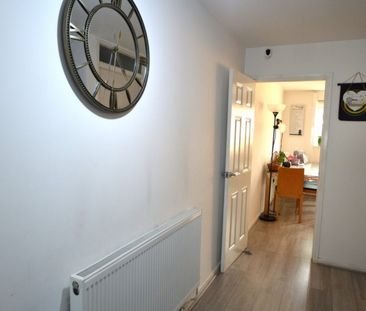 Cheviot Road, Slough, Berkshire,SL3 - Photo 5