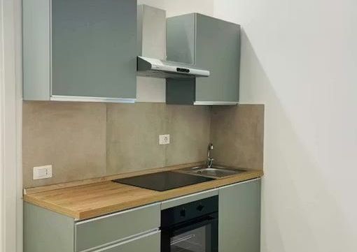 Via San Fermo, Padova, Veneto 35137